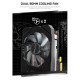 GALAX RTX 2060EX 1 Click OC 6GB GDDR6 Graphics Card showcasing its design and features